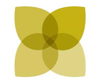 Logo1