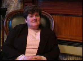Anne Coffey