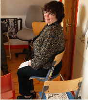 Deidre1