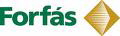 Forfas logo
