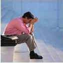 Learn about mental health