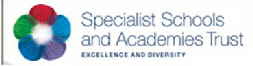 ssat_logo