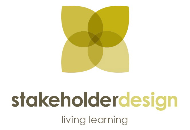 stakeholderlogo(1)