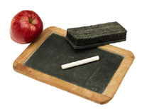 tablet slate1 tablet slate1