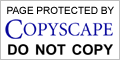 copyscape