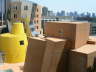 The Frank Gehry Building at MIT