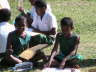 Learning in Fiji
