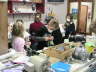 Making jewellery