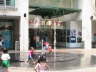 Fountains