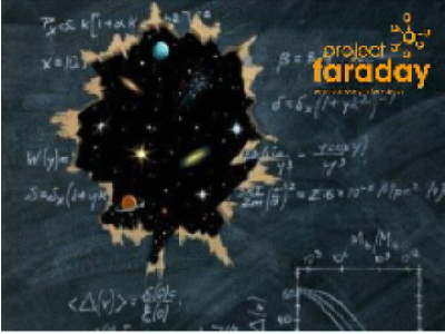 Project_Faraday