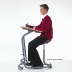 Posture