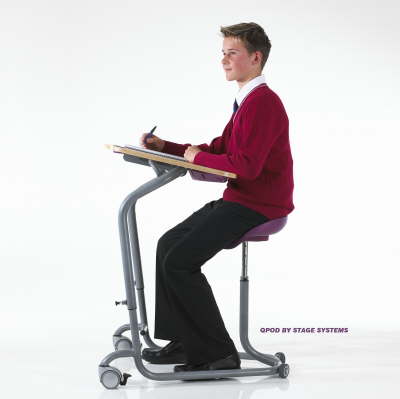 Posture