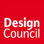 Design Council logo