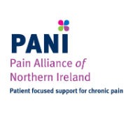 Pain Alliance of Northern Ireland